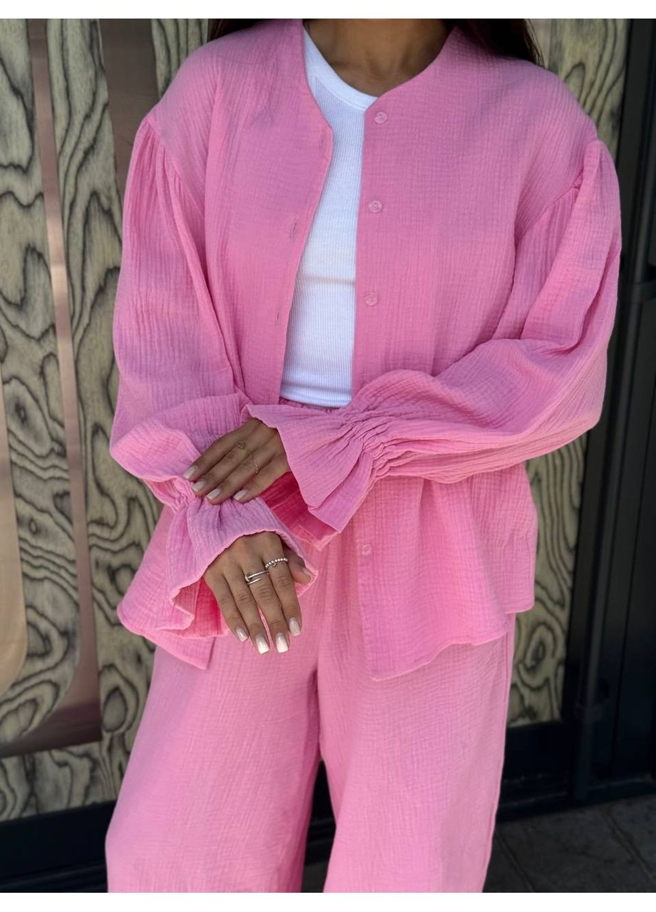 Жіночій костюм No Brand (350627754)