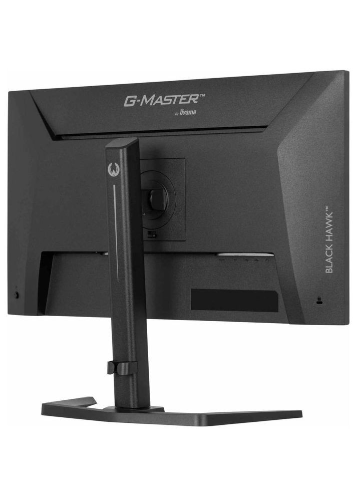 Монітор G-Master Black (GB2741HSU-B1) Iiyama (367055969)