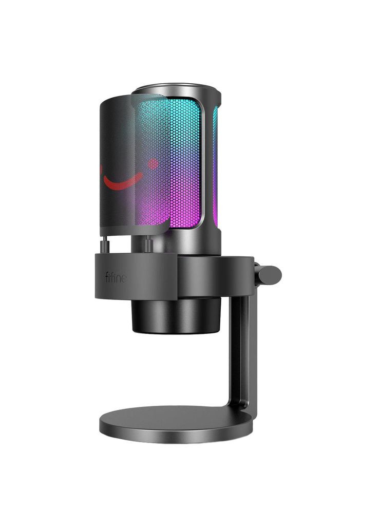 Микрофон (m351092) Fifine A8 (369036164)