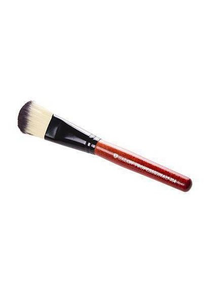 Пензель для макіяжу Salon prof. № 704 Salon Professional (297923475)