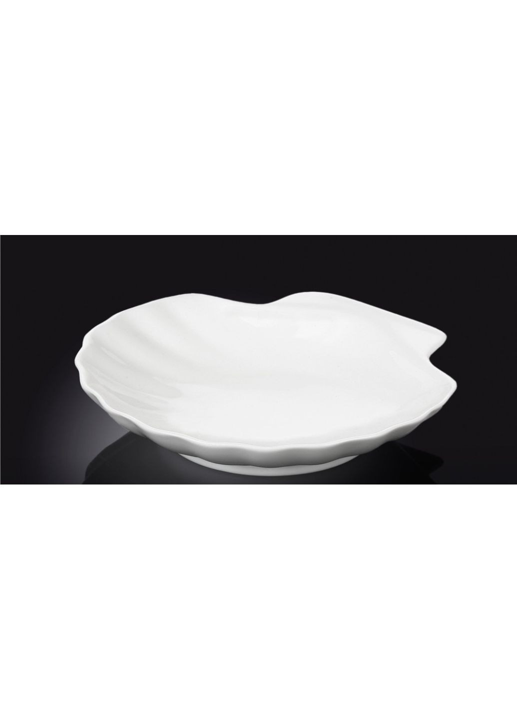 Блюдо-ракушка WL-992012 18 см Wilmax (349224036)