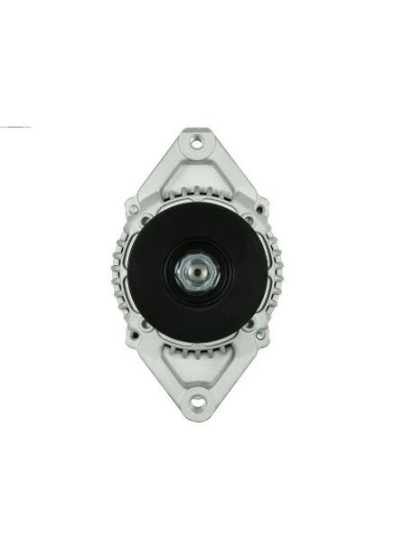 Генератор No Brand (360498872)