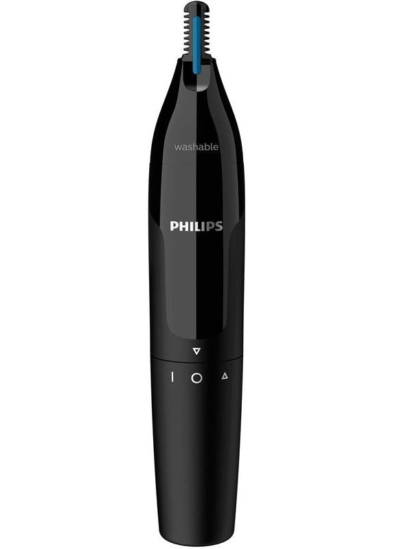 Триммер NT1650/16 Philips (370621488)