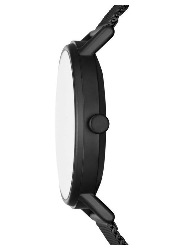 Мужские наручные часы SKW6892 Skagen (330811844)