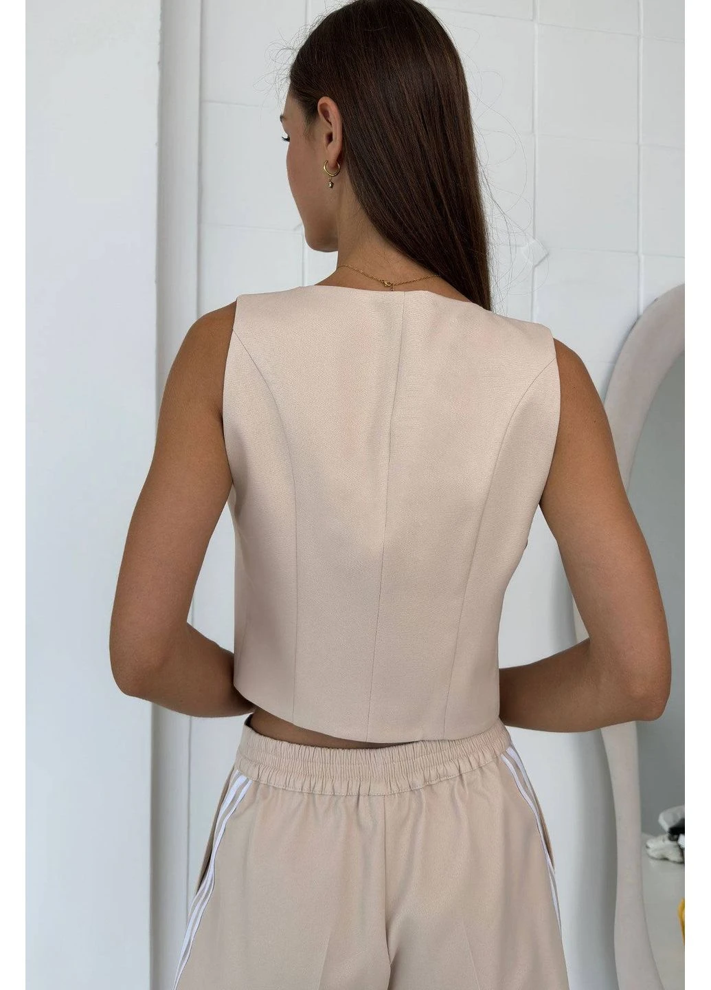 Жилет No Brand (382991050)