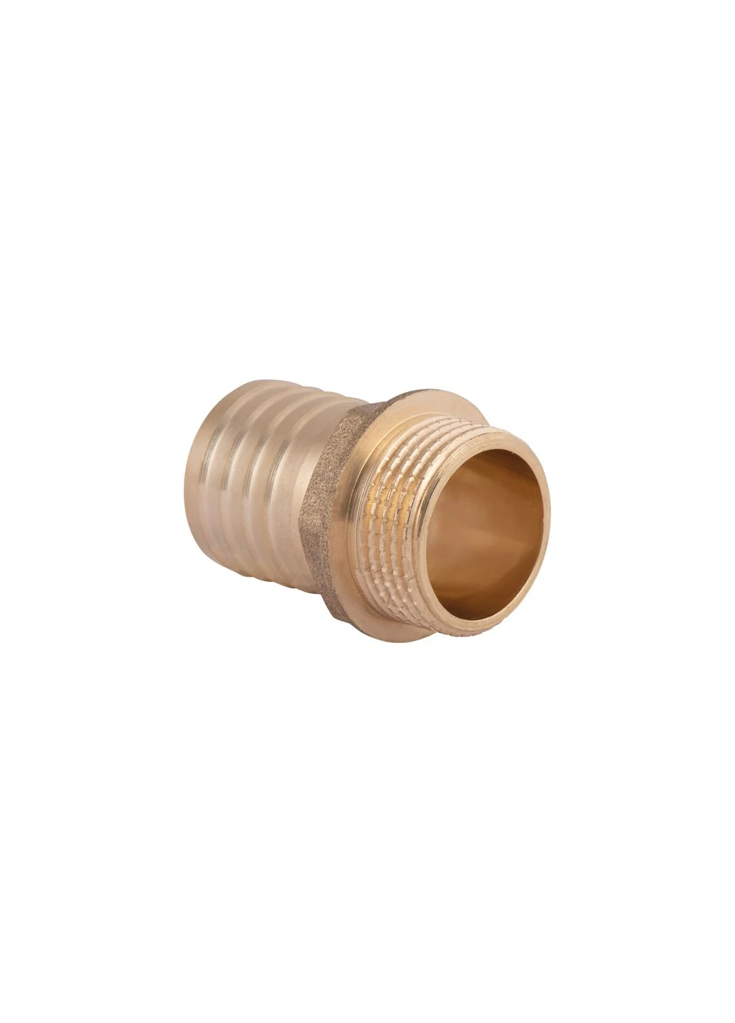 Оригинал! Штуцер Standart 25х3/4" НР SD4272025 Thermo Alliance (401222573)
