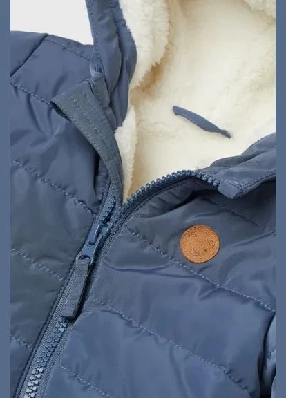 Комбінезон H&M (298704194)