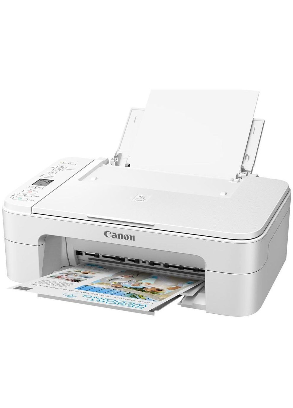 БФП Pixma TS3351 (3771C026) Canon (317863203)