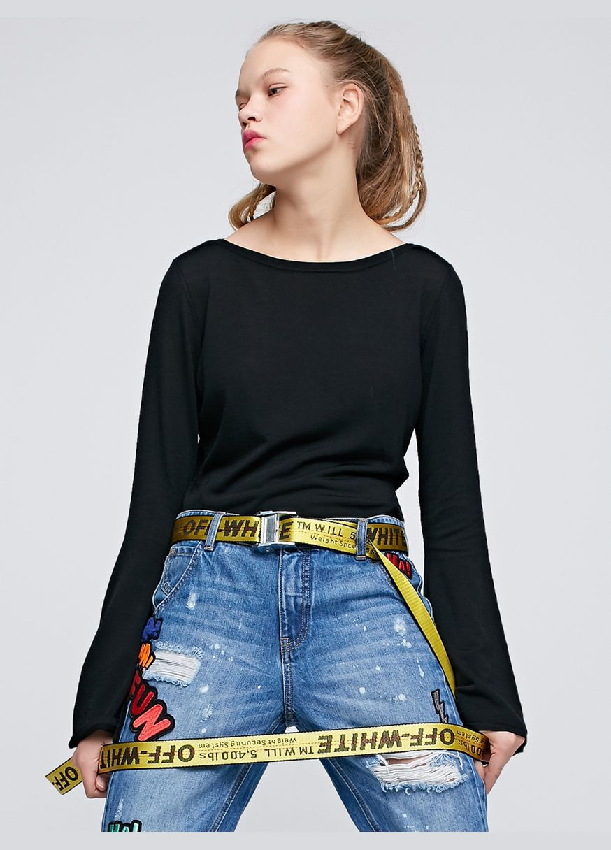 Лонгслив Only (347508840)