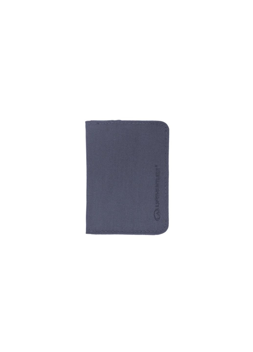 Кошелек Recycled RFID Card Wallet Lifeventure (278005775)