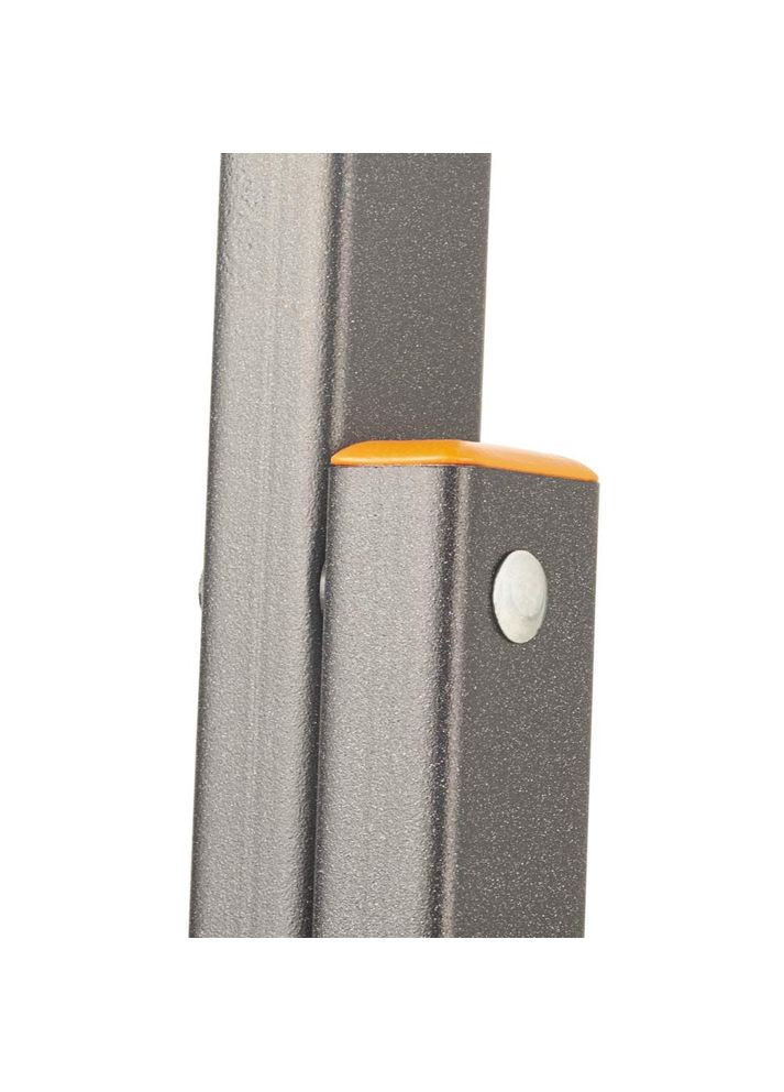 Стрем'янка сталева 7 сходинок Grad (352752730)