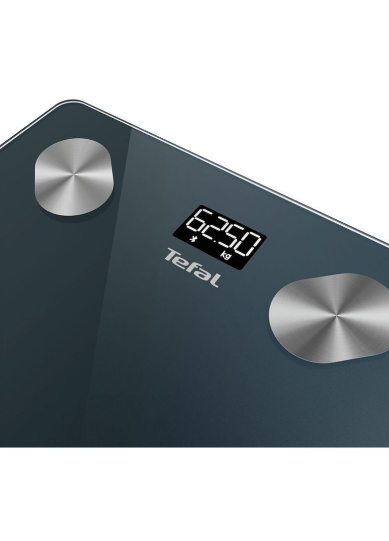 Весы напольные BM9620S1 Tefal (360424663)
