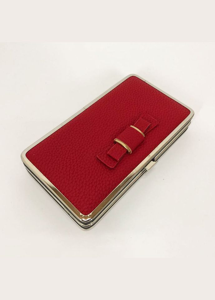 Жіночий гаманець BAELLERRY Pidanlu No Brand (329447051)