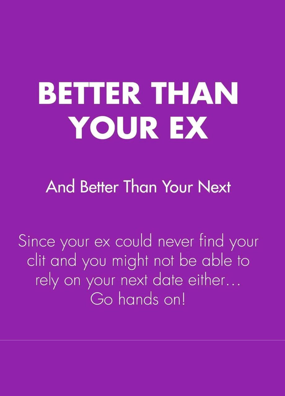 Вібратор на палець "Better Than Your Ex" Bijoux Indiscrets (301510048)