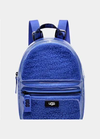 Рюкзак-міні UGG DANNIE II MINI BACKPACK (323160488)