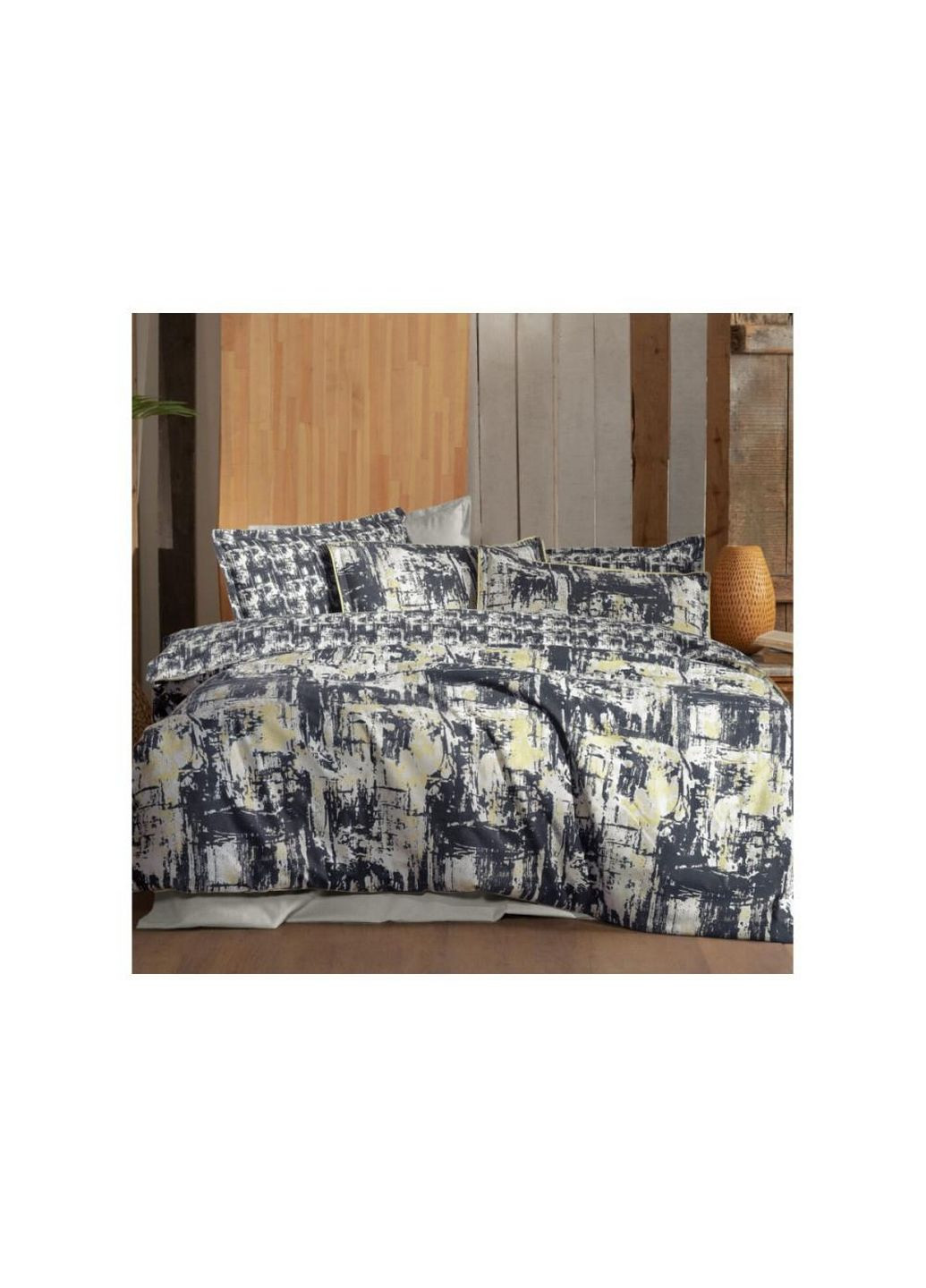 Постільна білизна Євро Sarev (315873265)