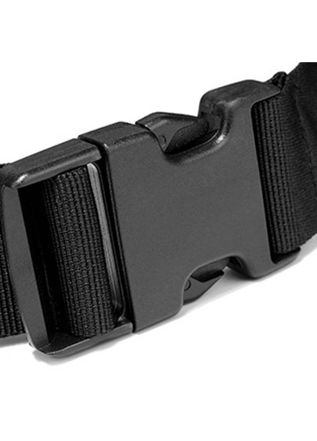 Бананка нагрудна поясна тактична Solve 43х16х8 см No Brand (279181827)