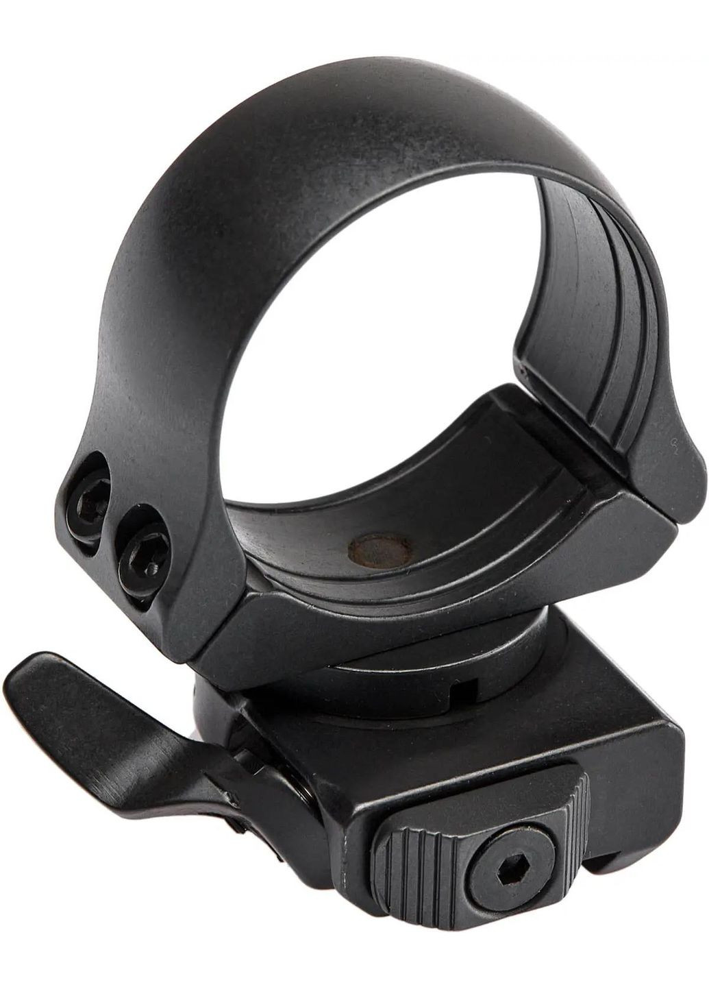 Заднє кільце поворотного кріплення schwenk на Sauer 202. d 25.4 мм Mak (316436818)