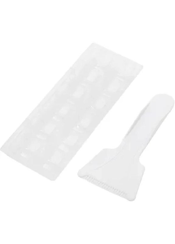 Морозильная камера MFDW1142M55 SV ELEYUS (365069148)