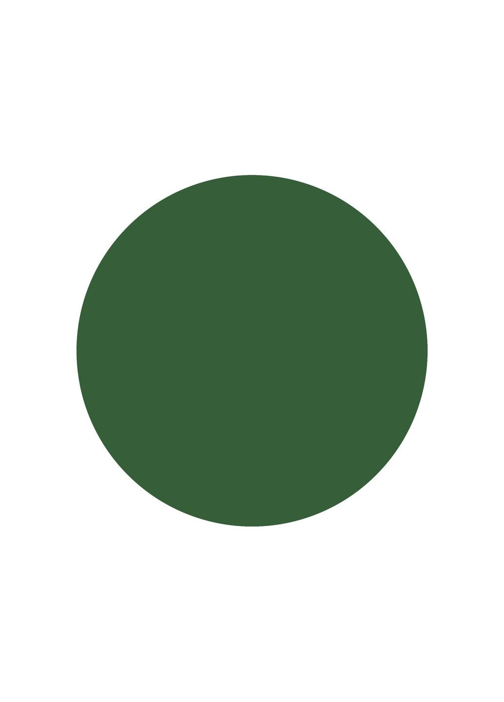 Кольоровий лінер Art Liner, Dark Green/Темно-зелений, 99IDEAS (329144460)