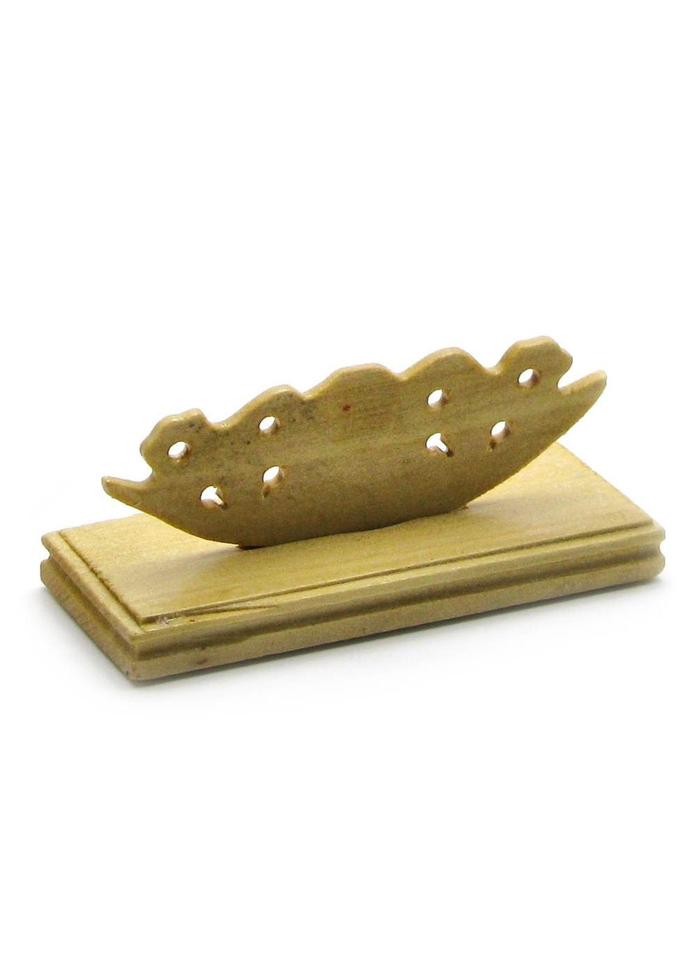 Підставка для віяла No Brand (316717768)