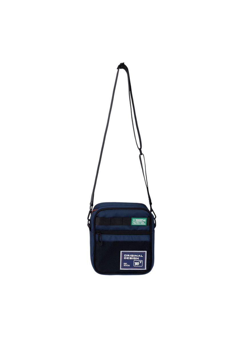 Сумка через плечо CB-2 Always Believe 550066 6х17х20 см Yes (338812136)