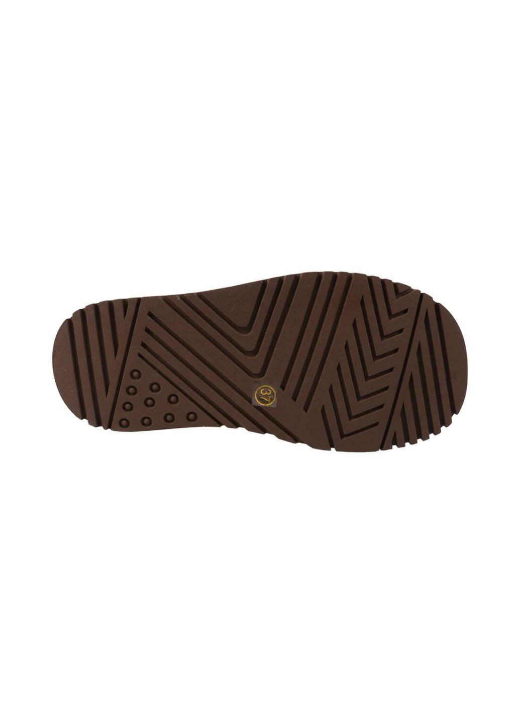 ботинки женские капучино натуральная замша Lifexpert