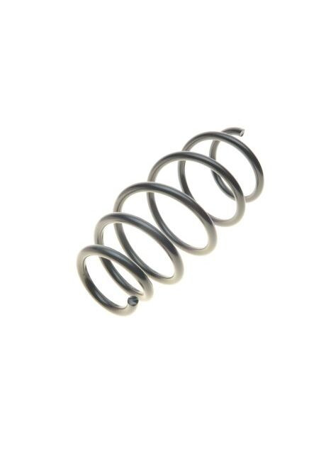 Пружина (передняя) Opel Insignia A 1.6CDTI (МКПП/+АС)/(АКПП/-АС) 15-17/2.0CDTI 08-17 (хэтч./се 4063537 (opt-om) Lesjofors (345773632)