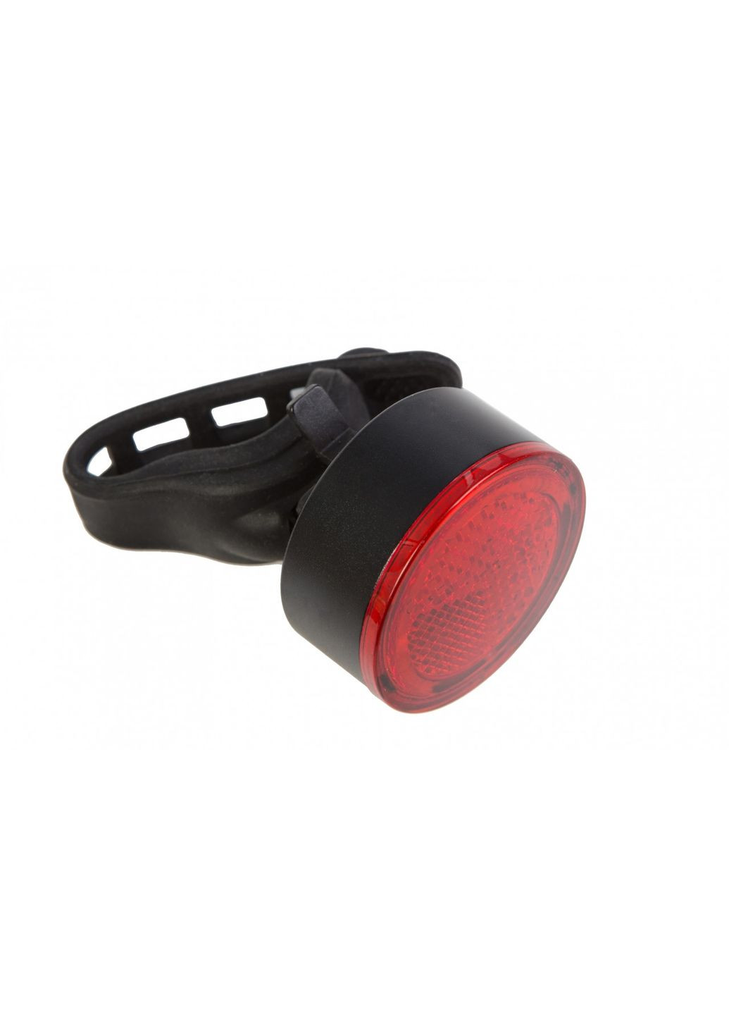 Ліхтар задній габаритний (круглий обідок) BC-TL5541A LED, USB ( ) BeCool (370787785)