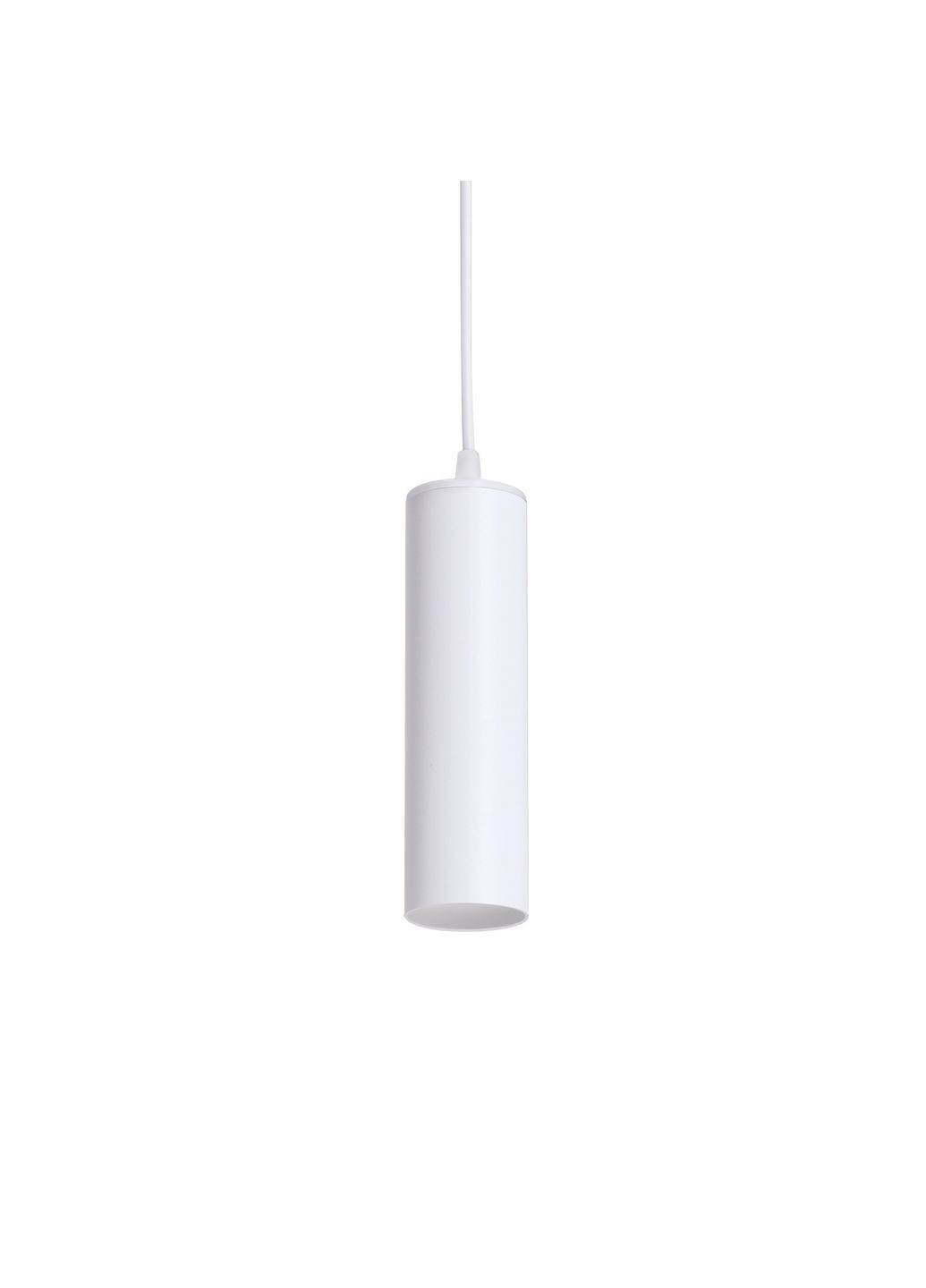 Світильник підвісний (люстра) Chime GU10 P57-200 White Atmolight (370248597)