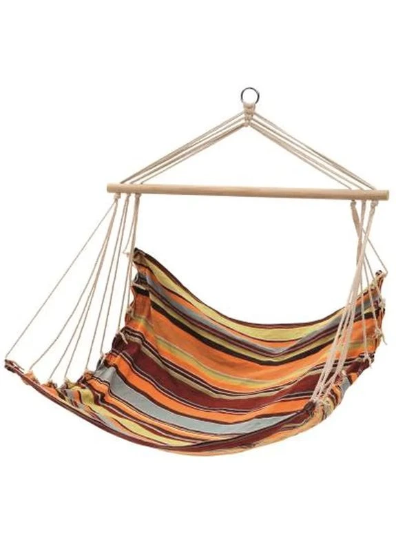 Гамак Jamaica (928349) Easy Camp (397419989)
