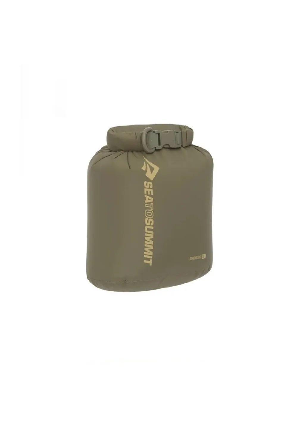 Гермомішок Lightweight Dry Bag 3L Sea To Summit (367081361)