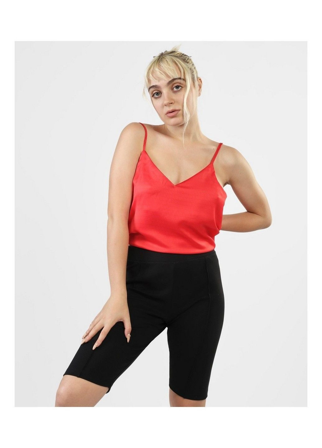 Шорти JJXX (366292986)