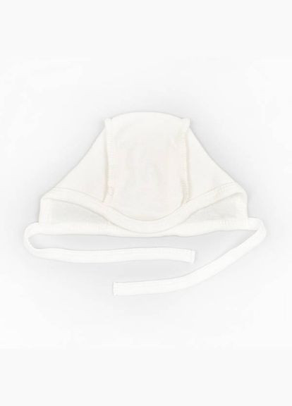 Чепчик до пологового No Brand (305831004)