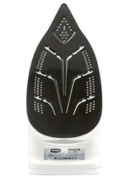 Утюг RIC20-S Super Glide Rotex (332958166)