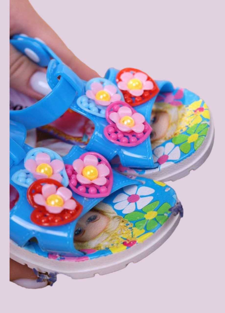Босоніжки дитячі No Brand (299768672)