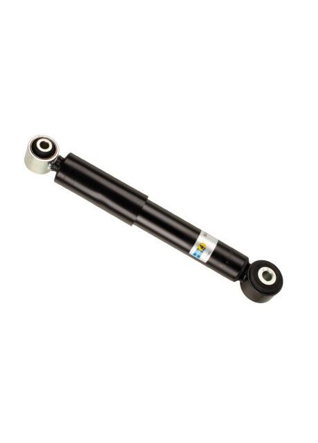 Амортизатор газомасляный CITROEN BERLINGO B4 ЗАДНЫЙ 19-226750 Bilstein (366209665)