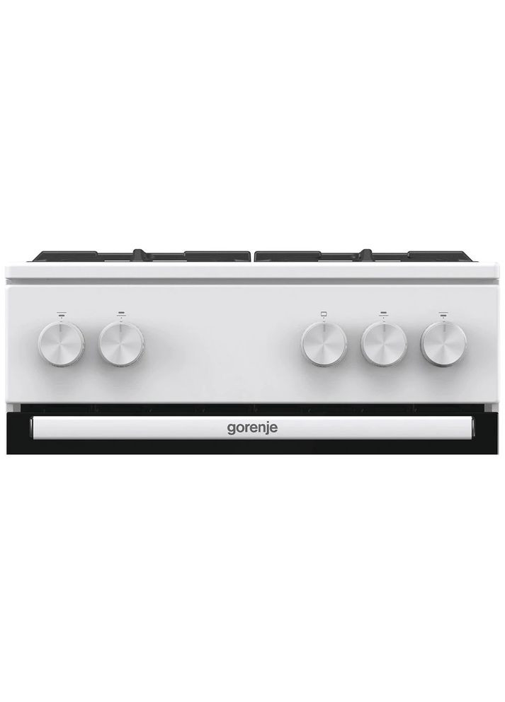 Плита GG5A10WFFM Gorenje (360398295)
