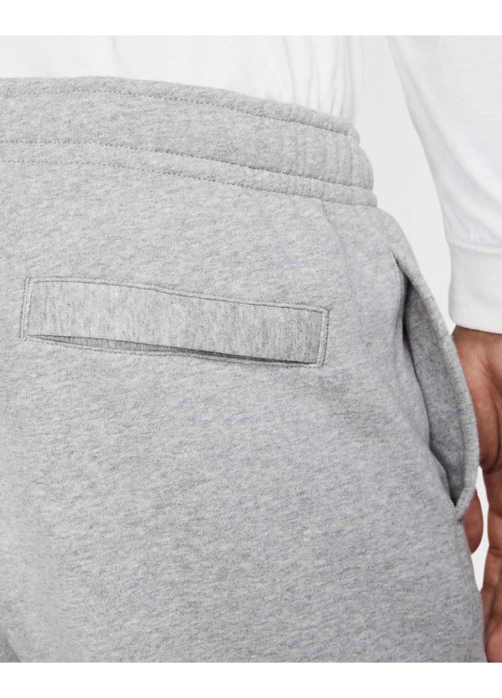 Брюки чоловічі Nike (332178169)