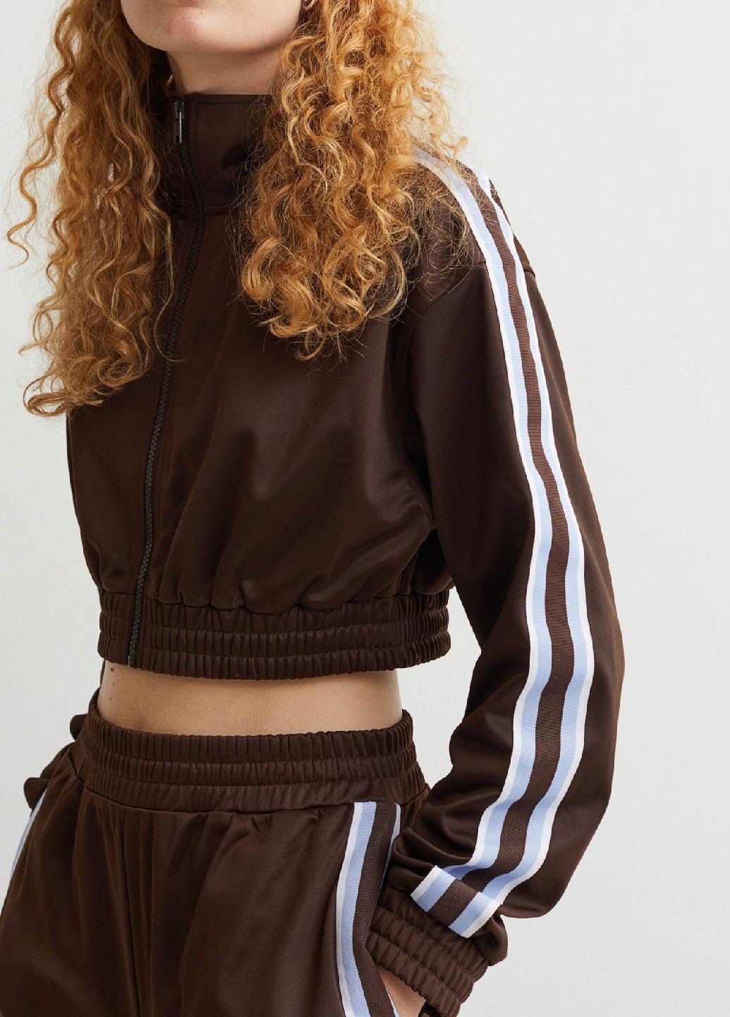 Толстовка H&M (300305664)