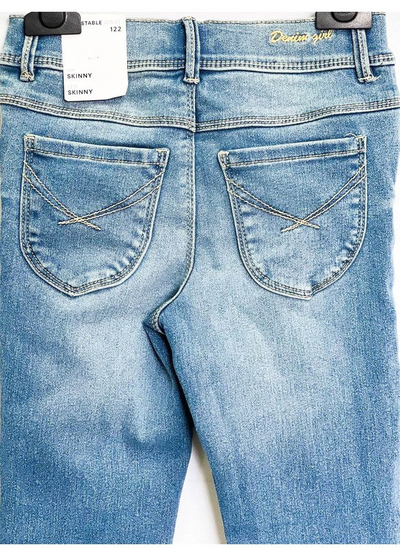 Джинси Name it (350948686)