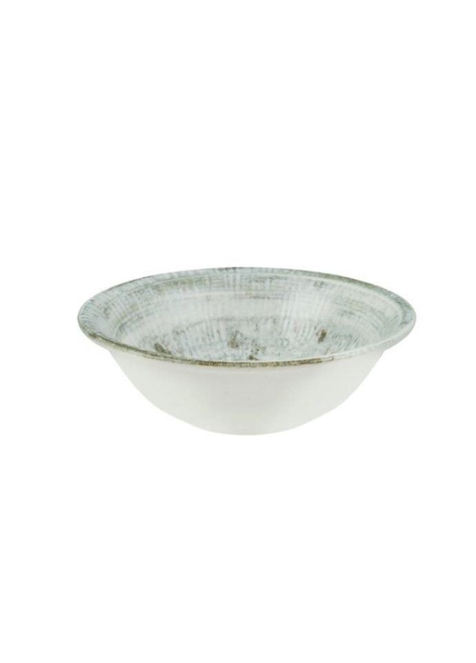 Тарілка глибока Odette ODTOLGRM16KS 16 см Bonna (296636579)