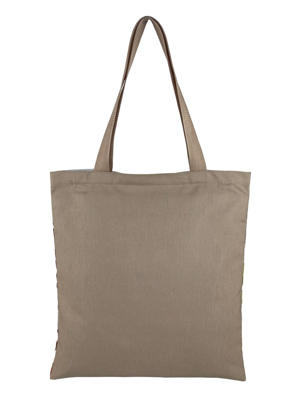 Сумка Жіноча Cats S44EP53 Episode Шоппер (328923160)