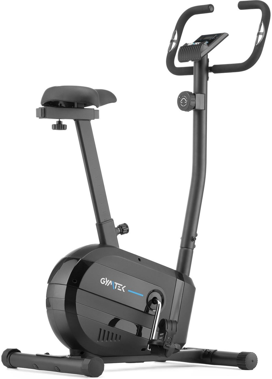 Велотренажер XB1000 магнітний Gymtek (361952753)