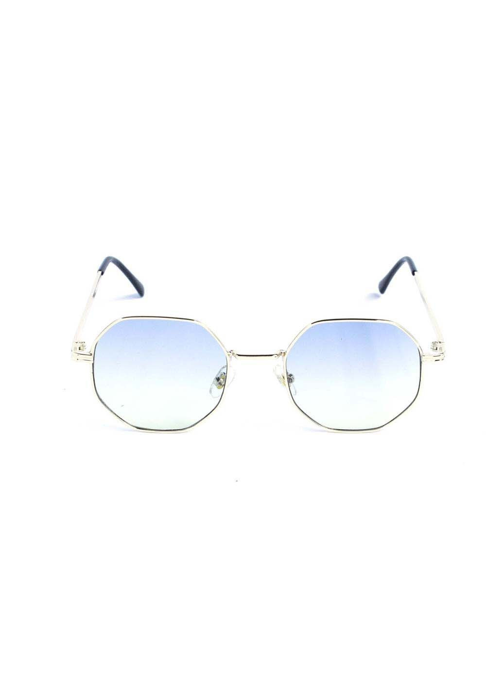 Жіночі окуляри No Brand (322856871)