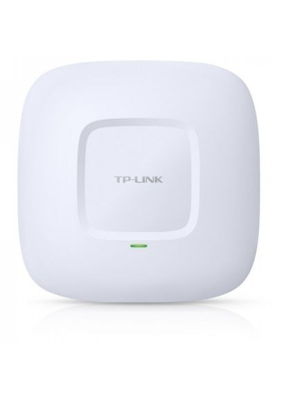Точка доступу EAP110 N300 TP-Link (360409811)