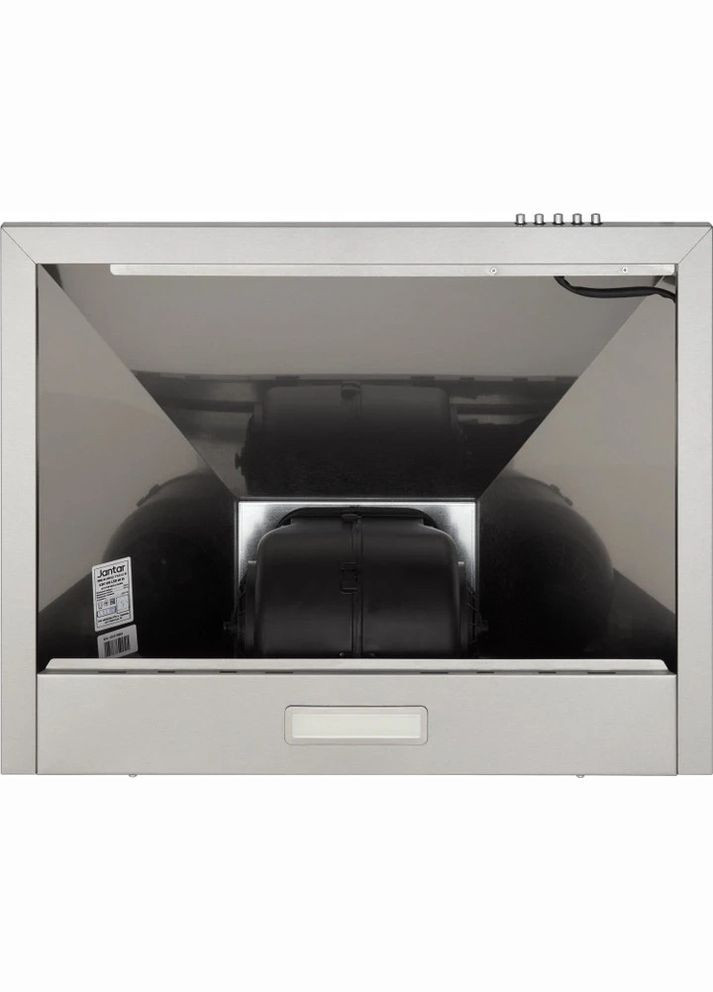 Витяжка Jantar (368578947)