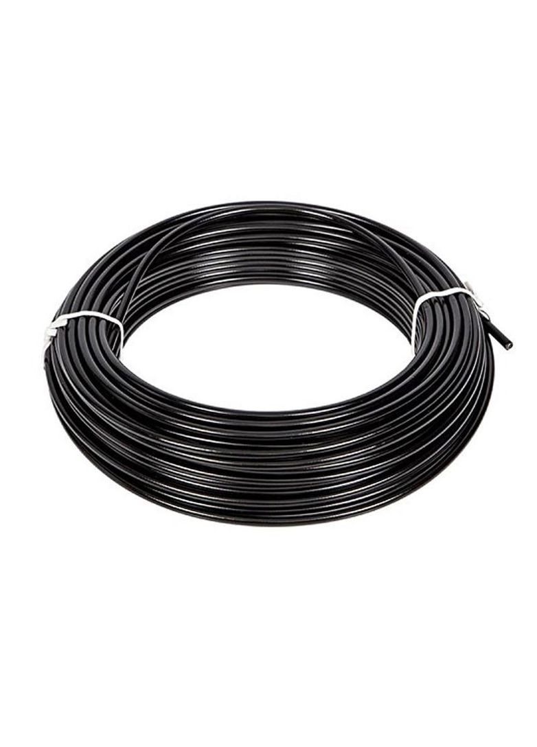 Кожух для системи перемикання 1 м. (DX44050) Saccon (369783077)