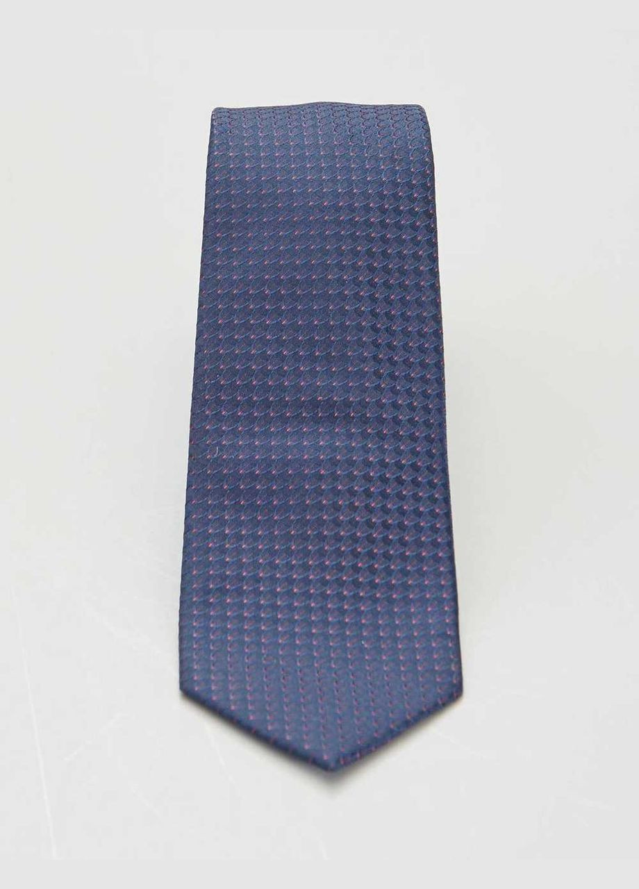 Краватка,темно-синій-рожевий, Kiabi (280912214)