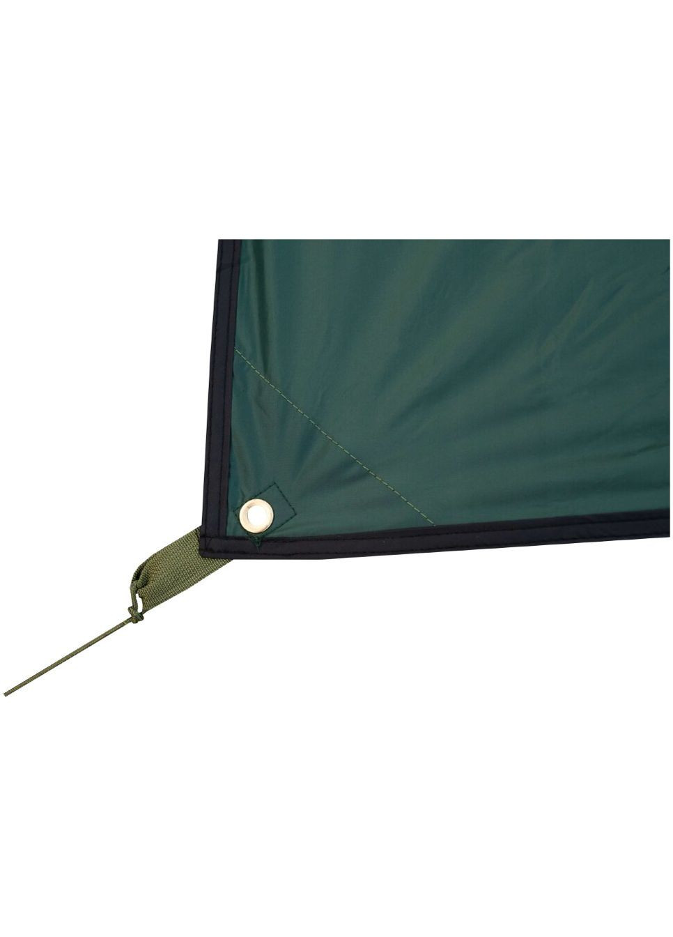 Тент Tent 4 х 6 green UTRT-102 (UTRT-102) Tramp (317186272)